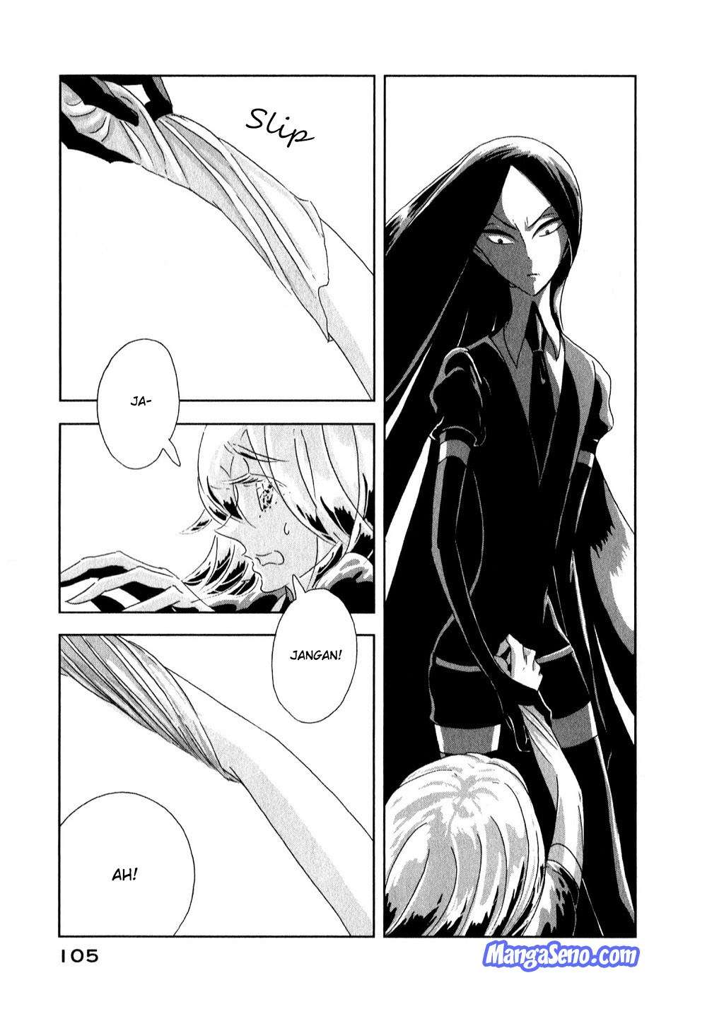 Chapter 3 - halaman 37