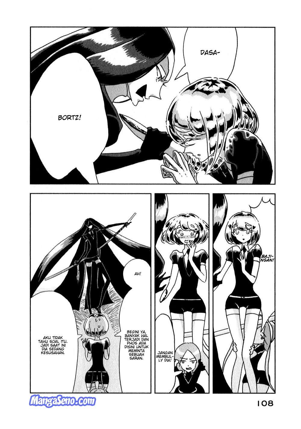 Chapter 3 - halaman 40