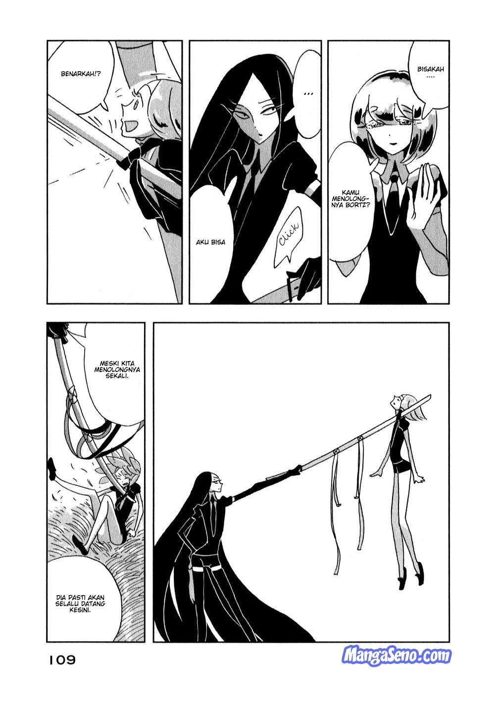 Chapter 3 - halaman 41