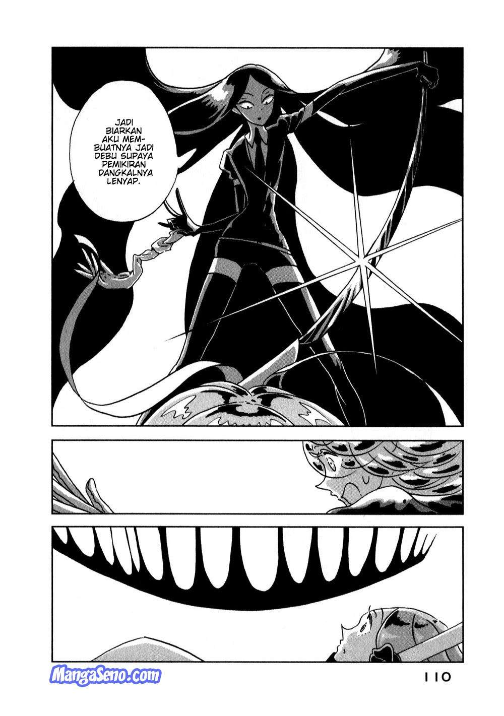 Chapter 3 - halaman 42