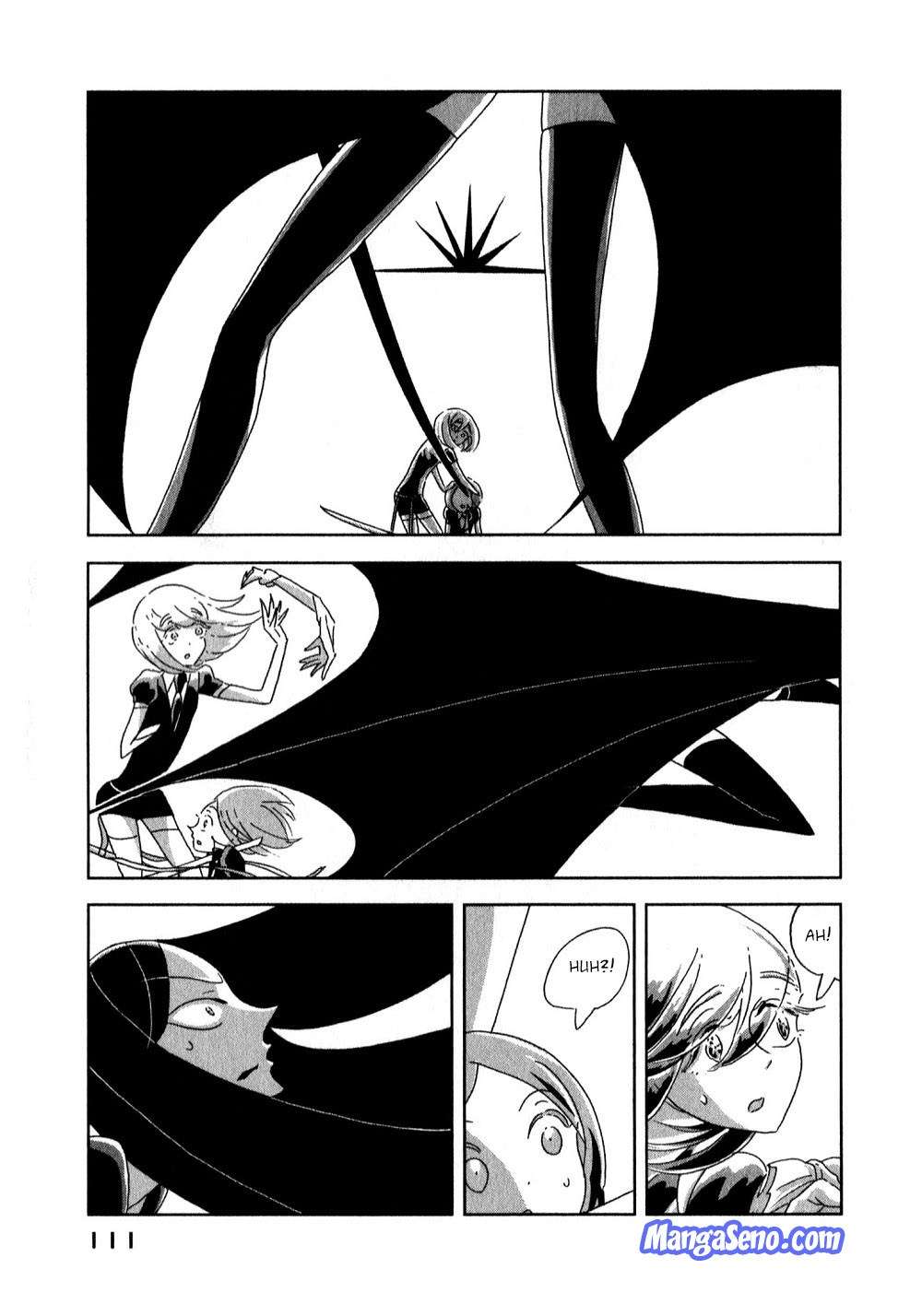 Chapter 3 - halaman 43