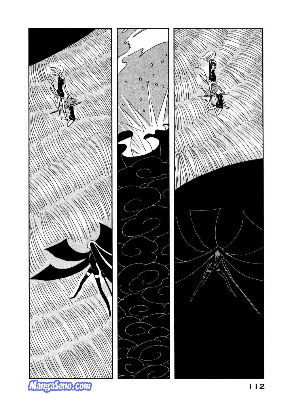 Chapter 3 - halaman 44