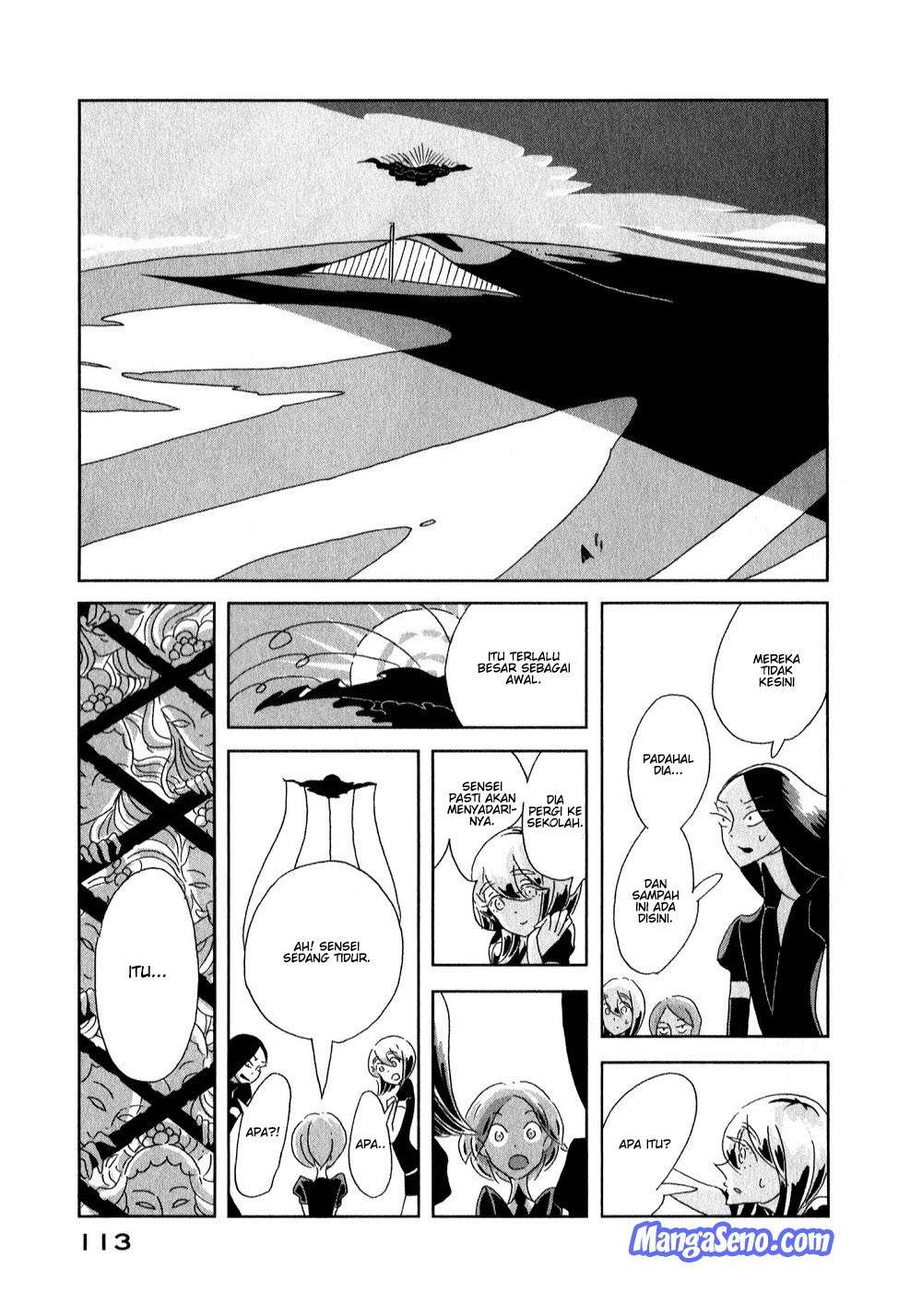 Chapter 3 - halaman 45