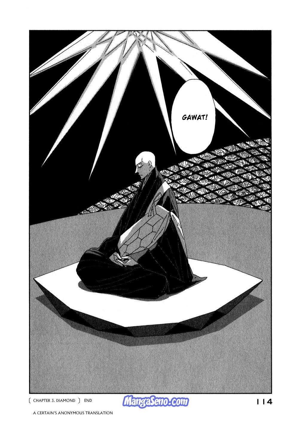 Chapter 3 - halaman 46