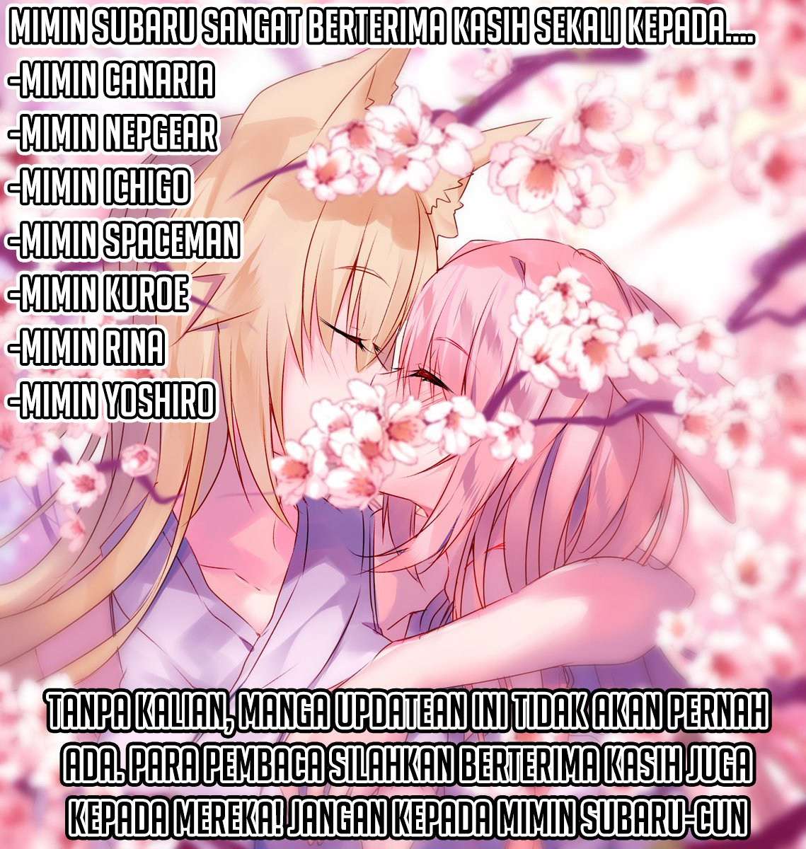 Chapter 3 - halaman 6