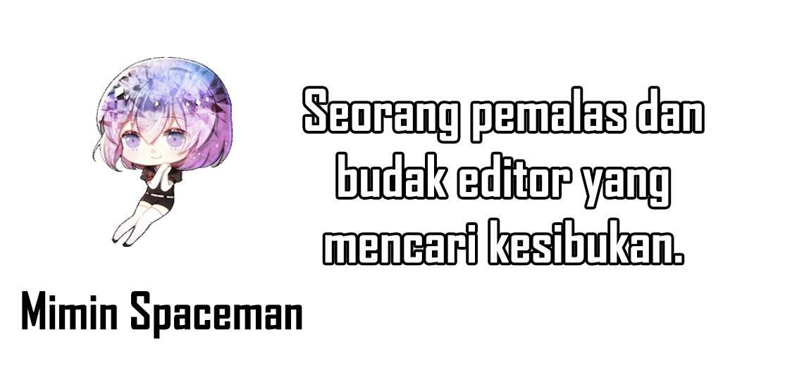 Chapter 3 - halaman 7