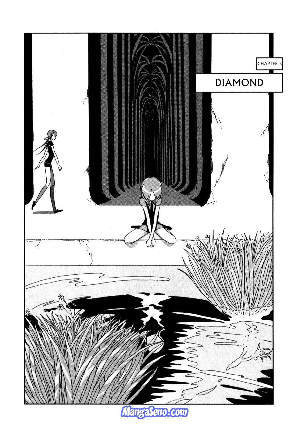 Chapter 3 - halaman 9