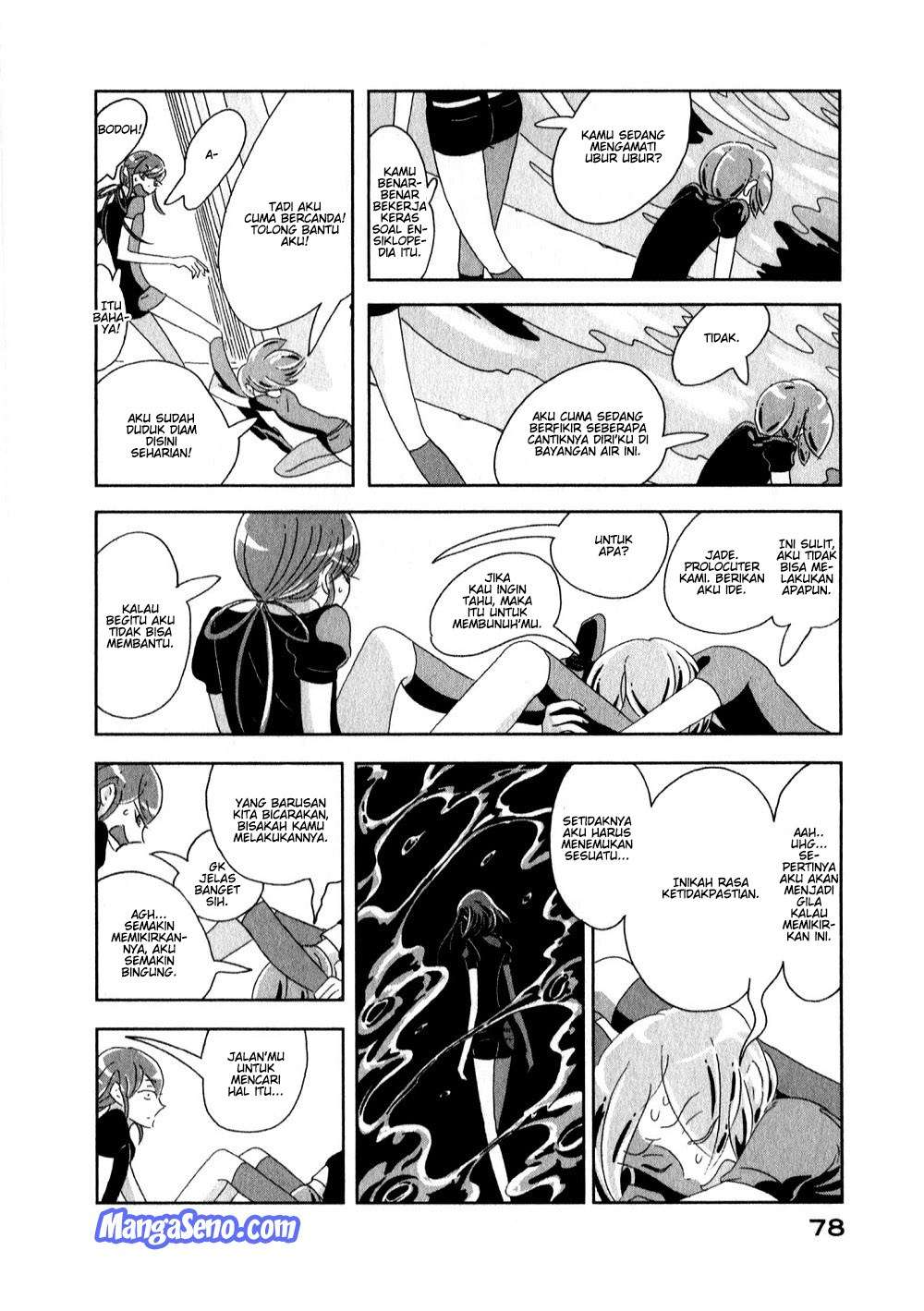 Chapter 3 - halaman 10