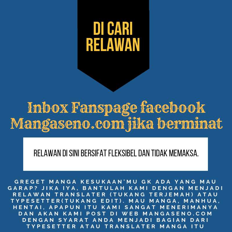 Chapter 2 - halaman 2