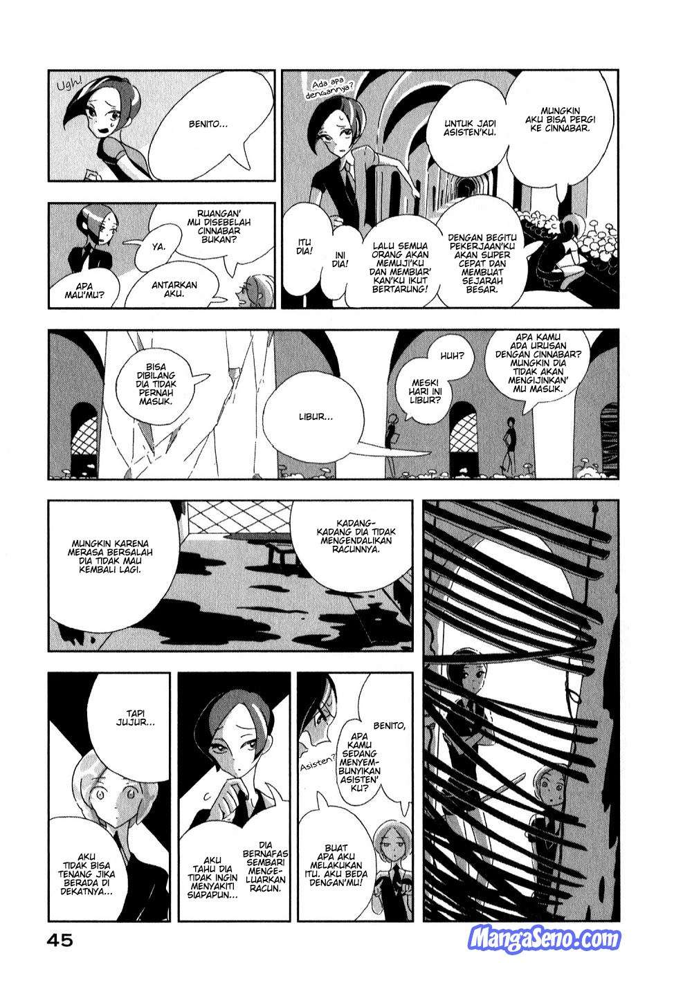 Chapter 2 - halaman 11