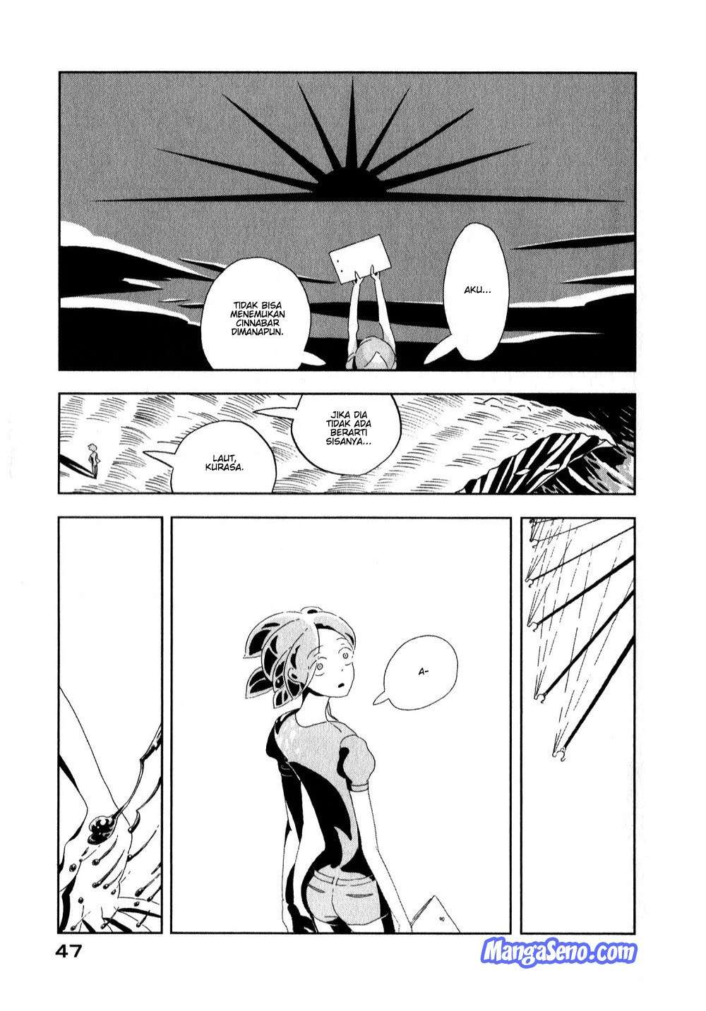 Chapter 2 - halaman 13