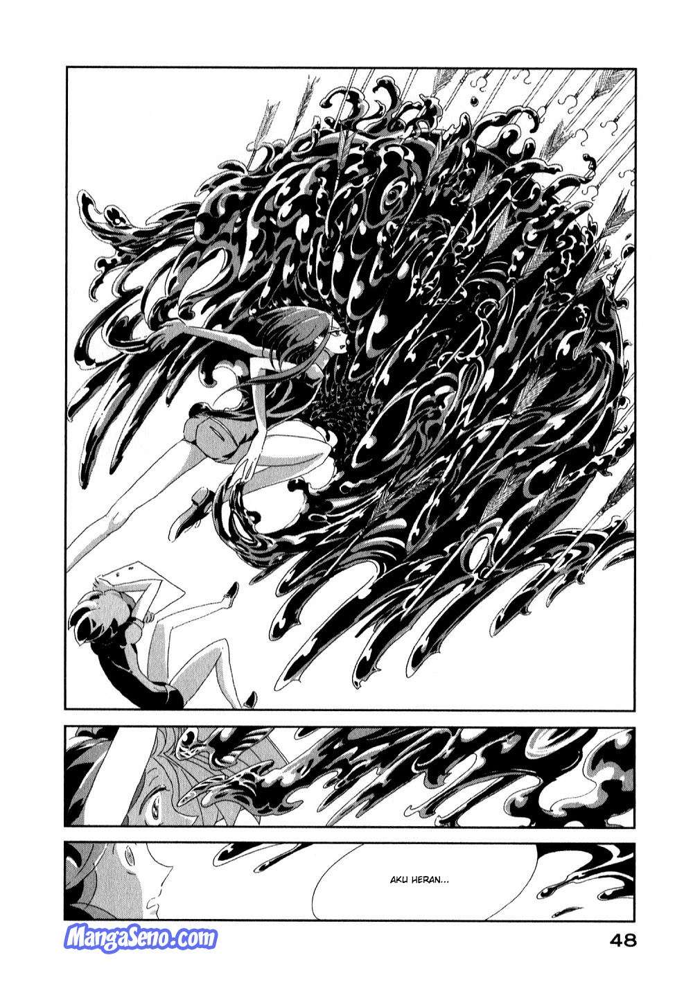 Chapter 2 - halaman 14