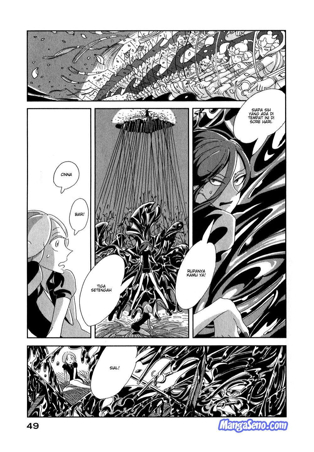 Chapter 2 - halaman 15