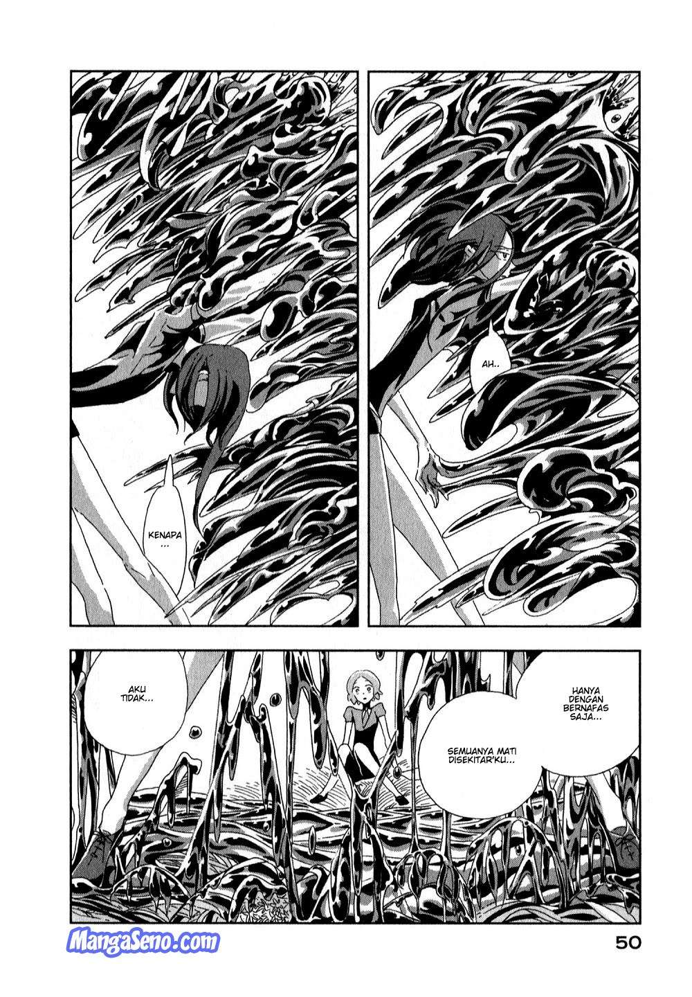 Chapter 2 - halaman 16