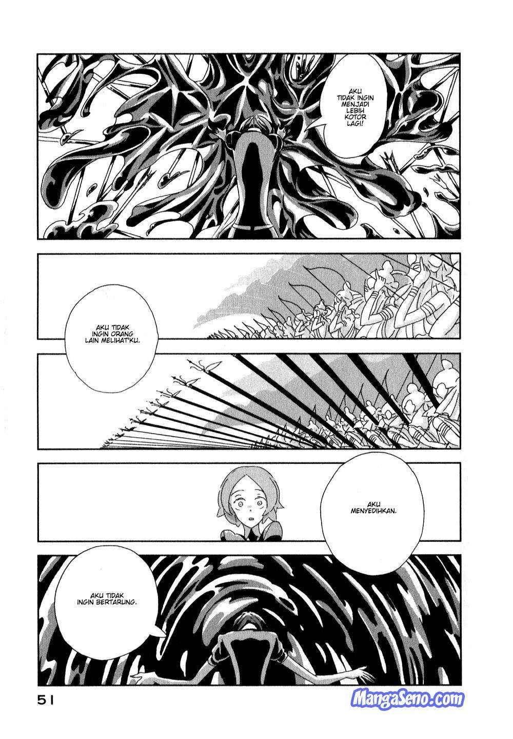 Chapter 2 - halaman 17