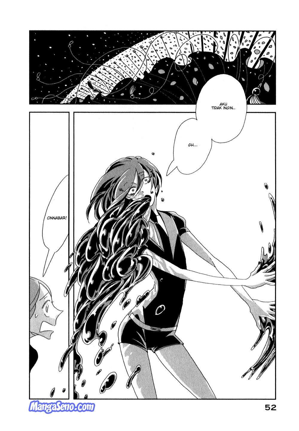 Chapter 2 - halaman 18