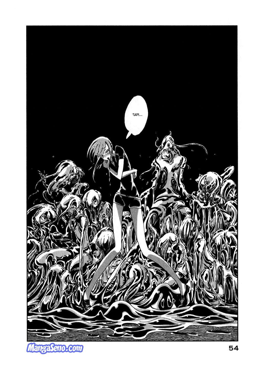 Chapter 2 - halaman 20