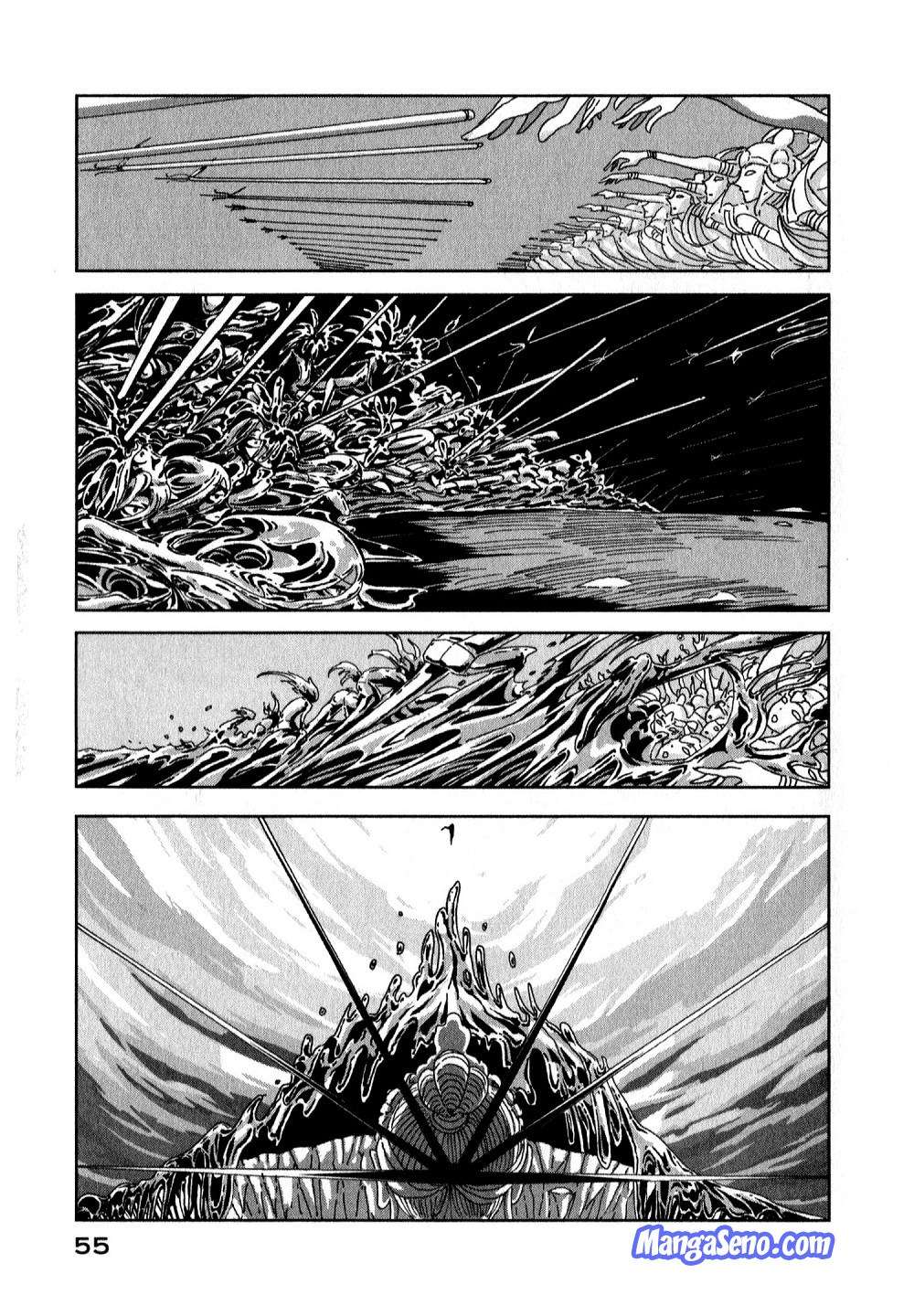 Chapter 2 - halaman 21