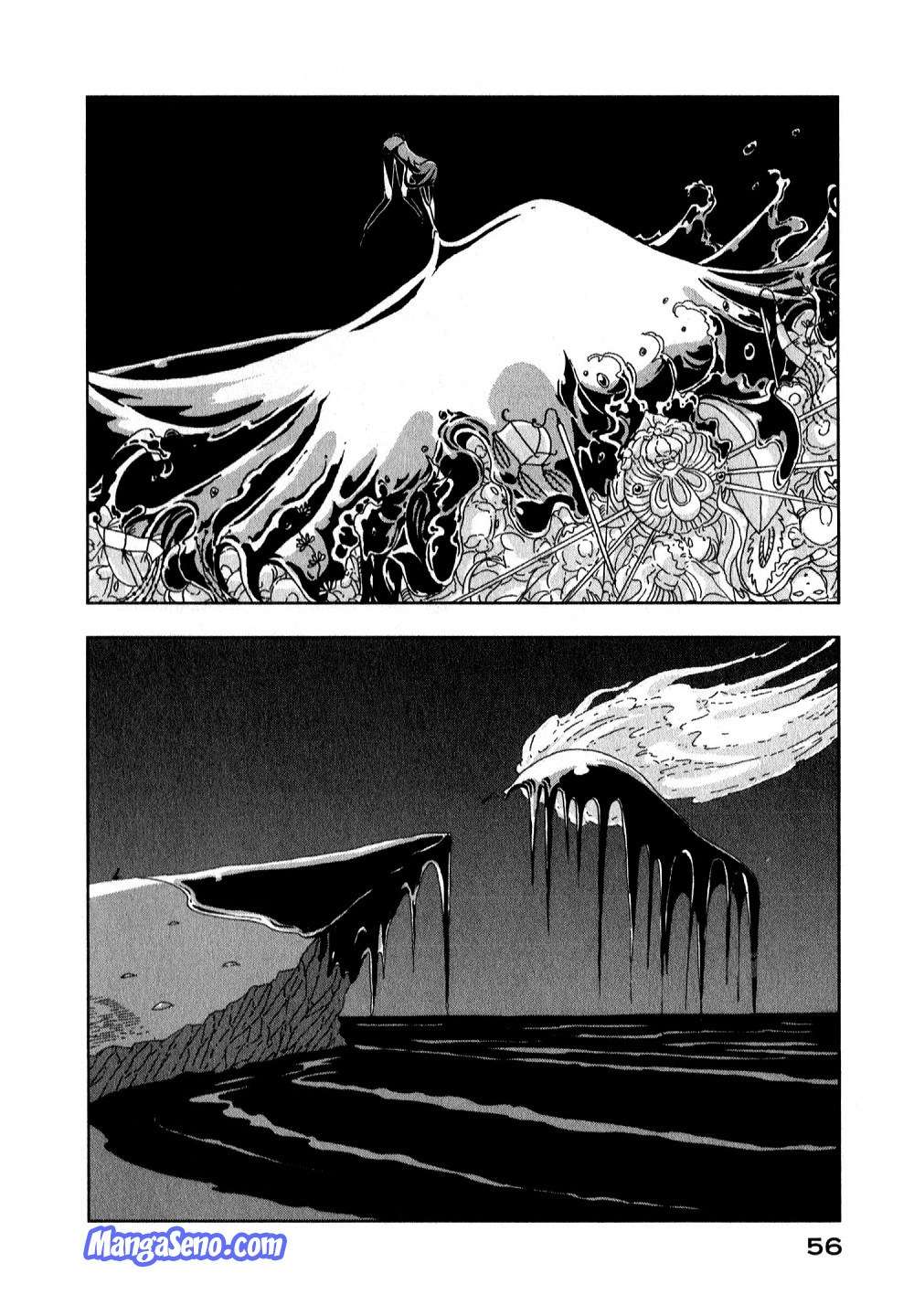 Chapter 2 - halaman 22