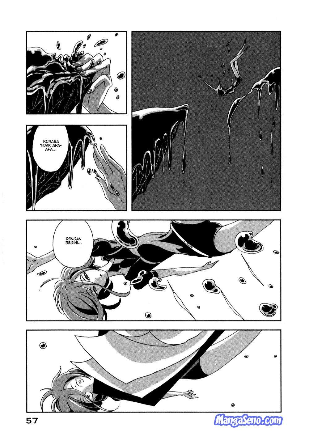 Chapter 2 - halaman 23