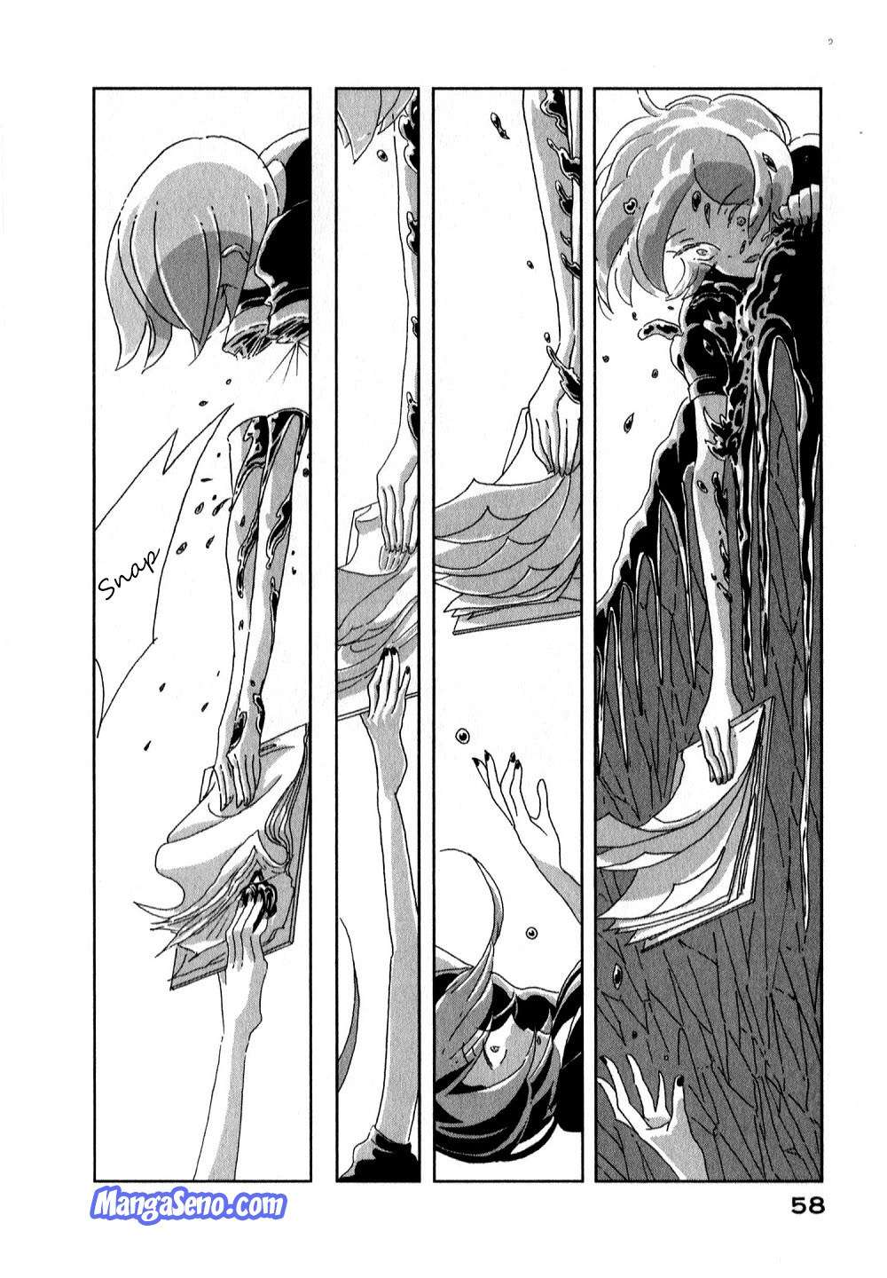 Chapter 2 - halaman 24