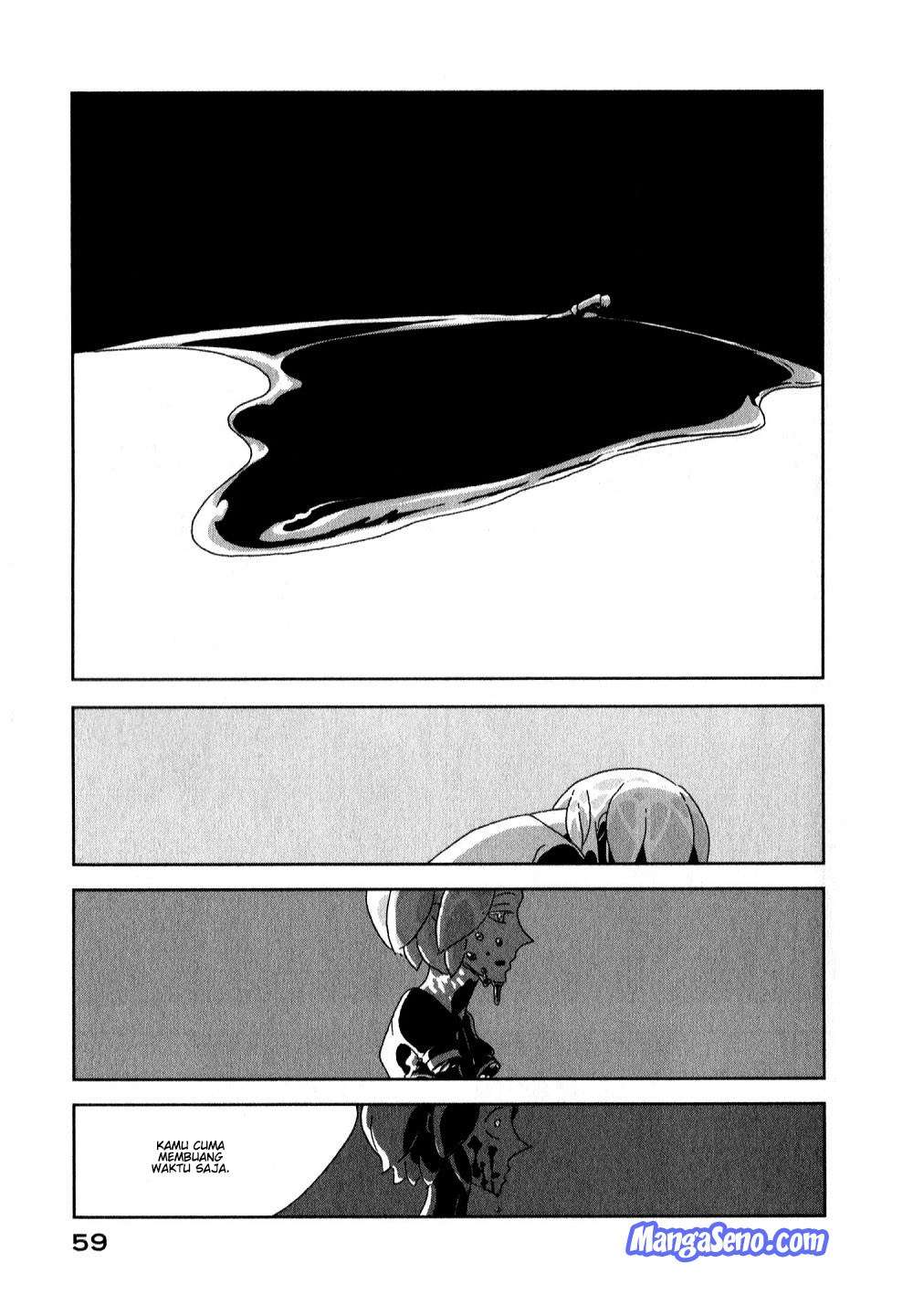 Chapter 2 - halaman 25
