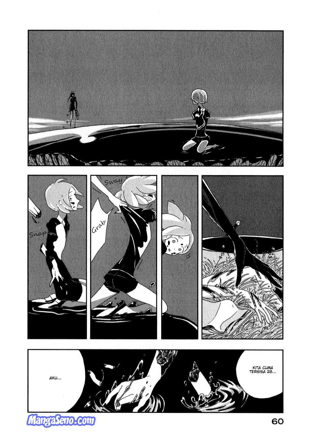 Chapter 2 - halaman 26