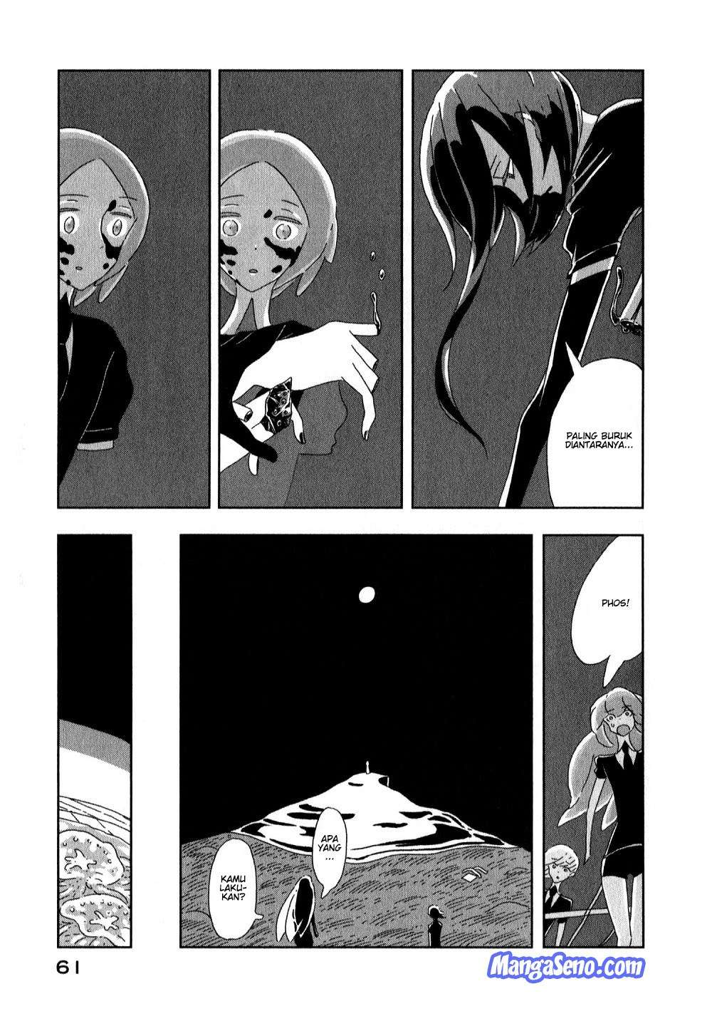 Chapter 2 - halaman 27
