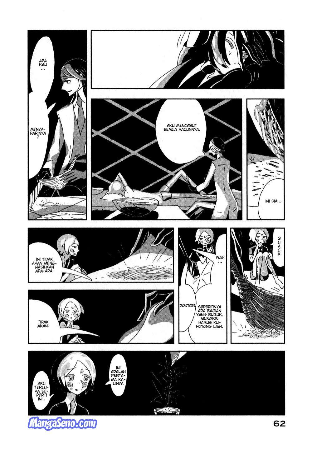Chapter 2 - halaman 28