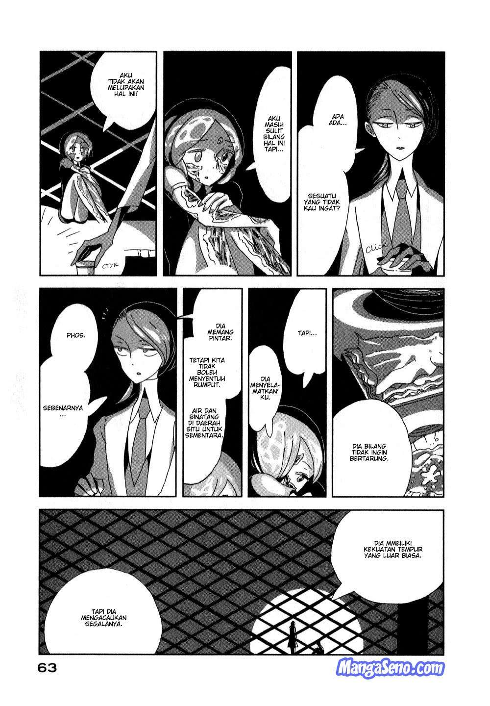 Chapter 2 - halaman 29