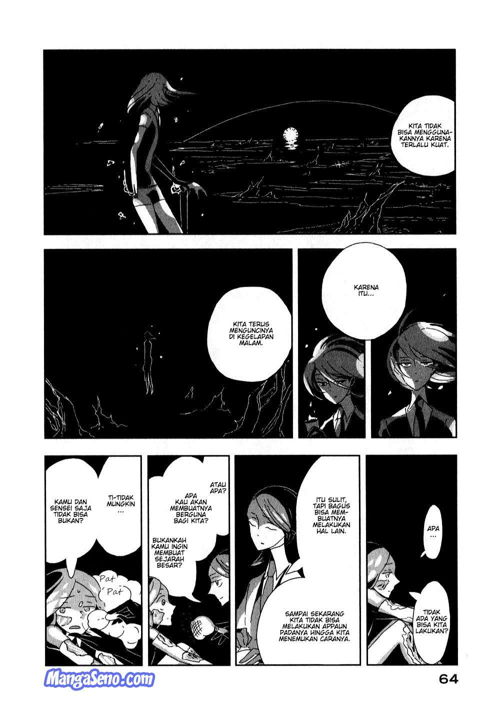 Chapter 2 - halaman 30