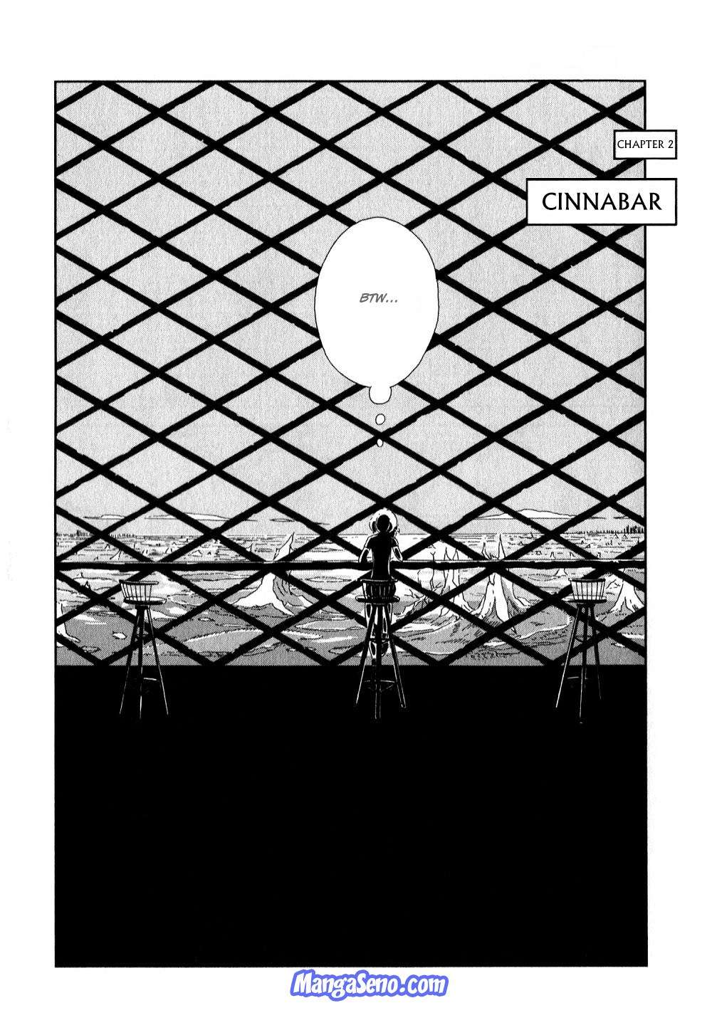 Chapter 2 - halaman 4