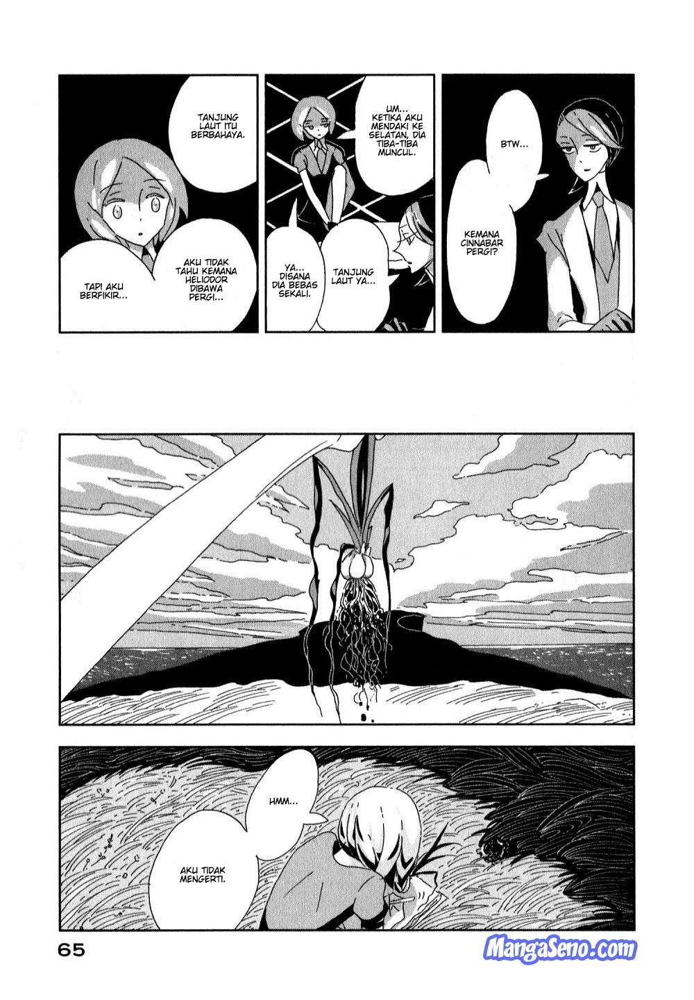 Chapter 2 - halaman 31
