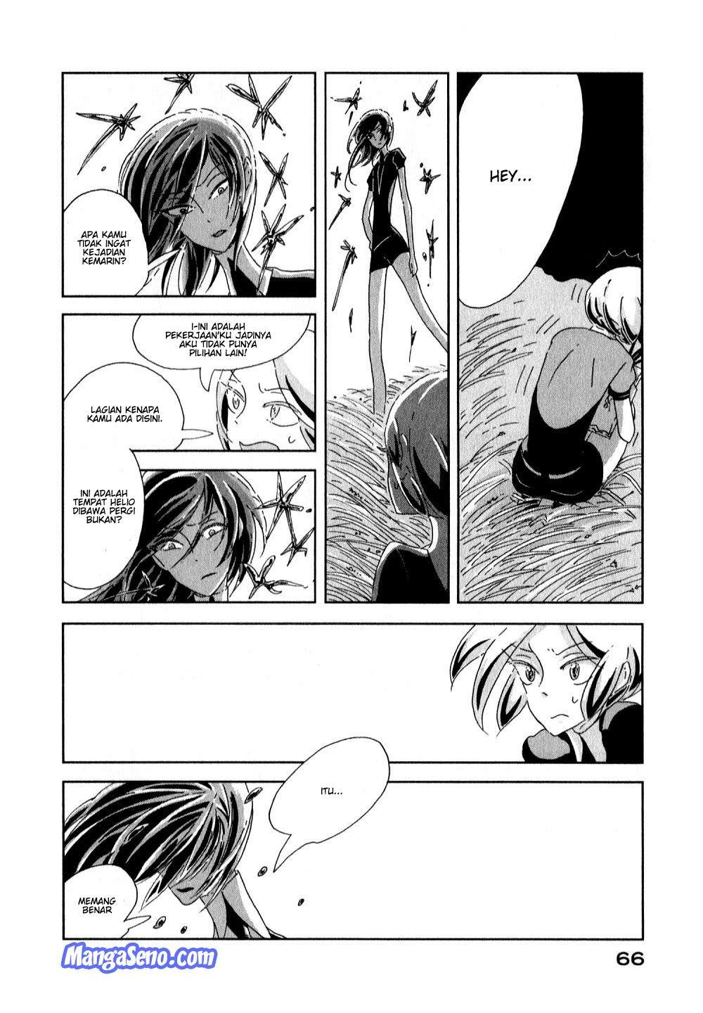 Chapter 2 - halaman 32