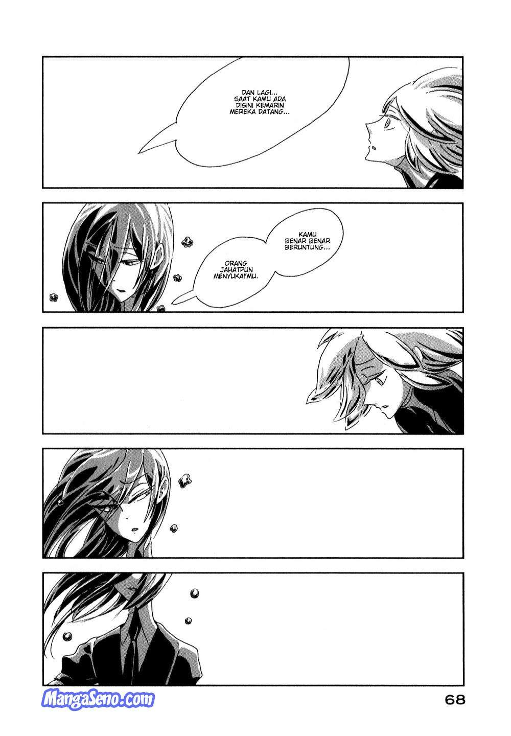 Chapter 2 - halaman 34