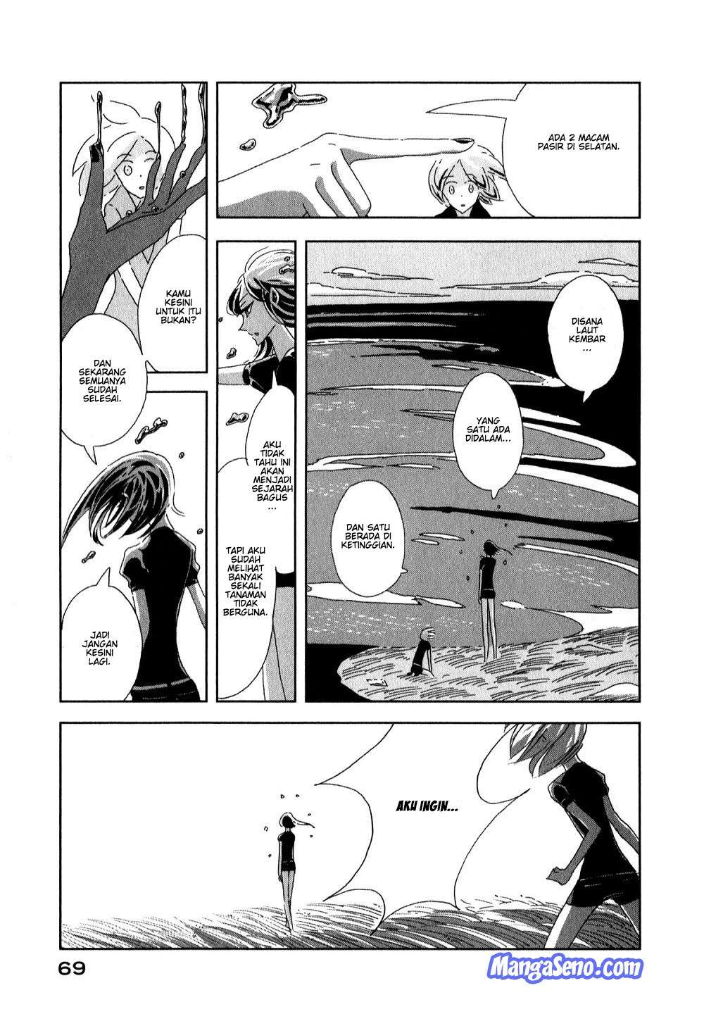 Chapter 2 - halaman 35