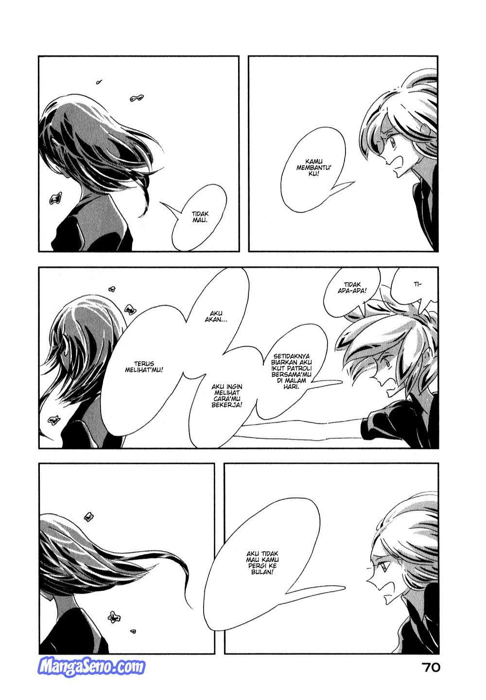 Chapter 2 - halaman 36