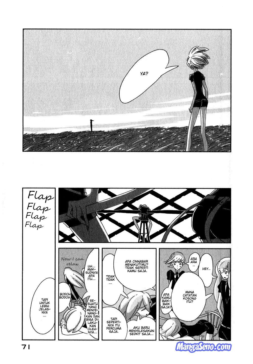 Chapter 2 - halaman 37
