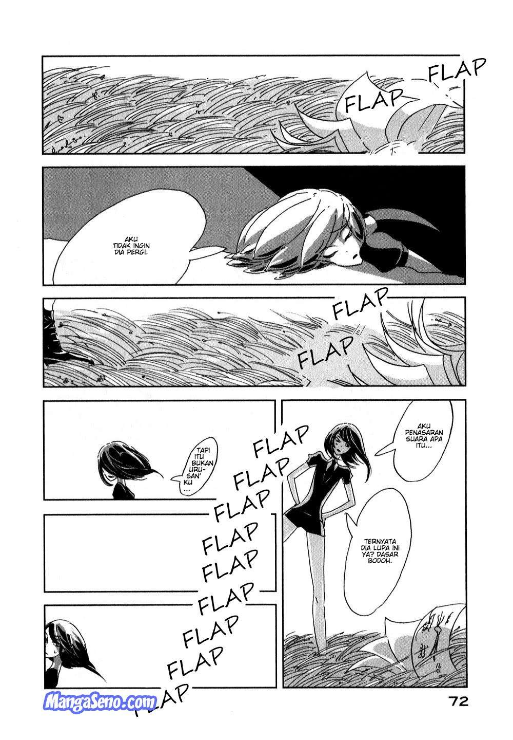 Chapter 2 - halaman 38