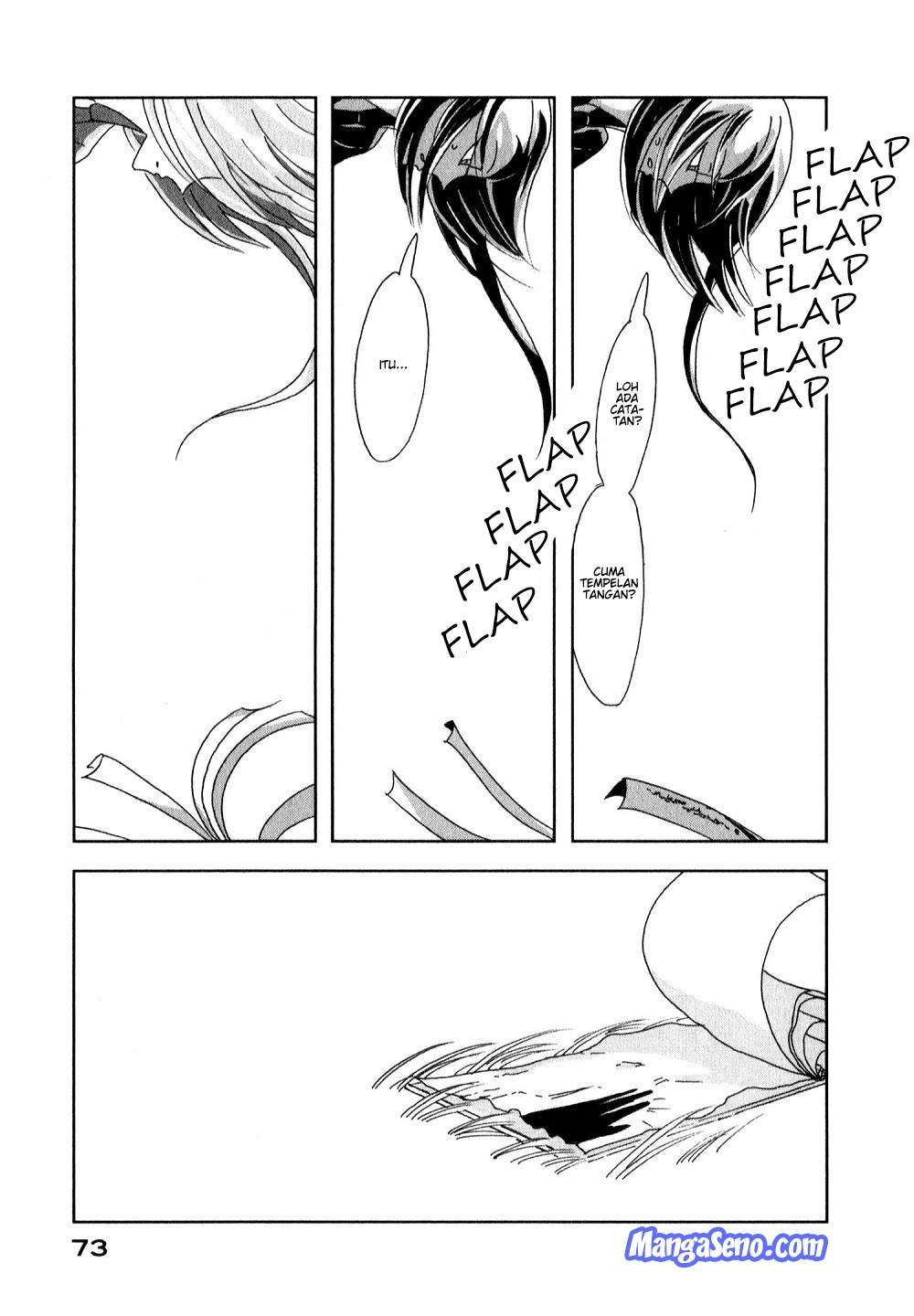 Chapter 2 - halaman 39