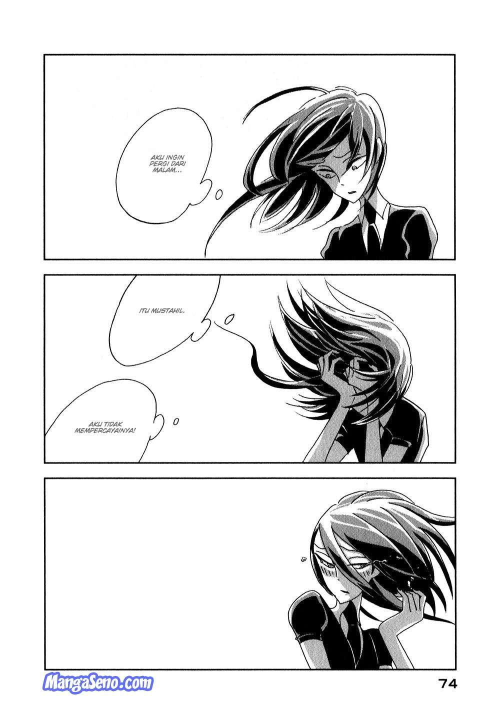 Chapter 2 - halaman 40