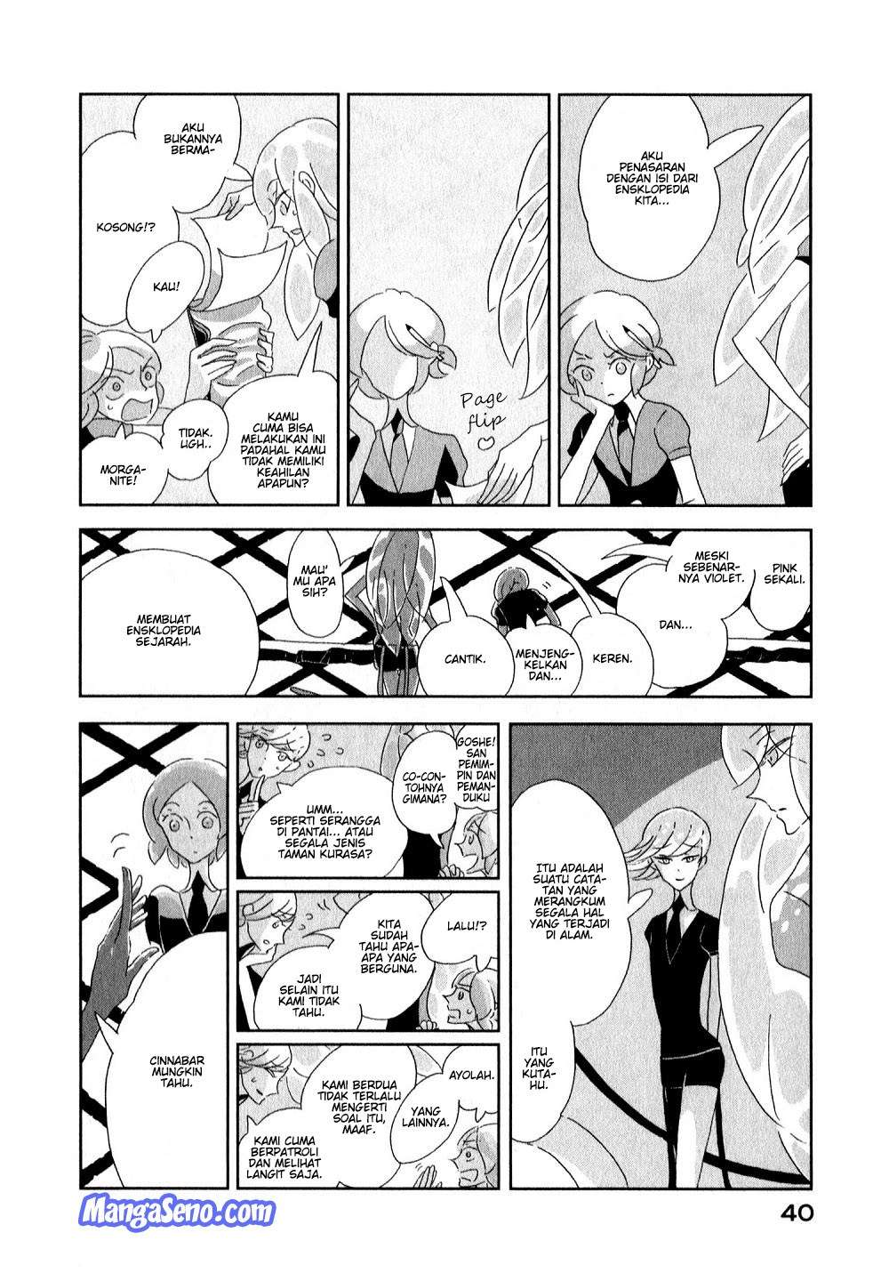 Chapter 2 - halaman 5