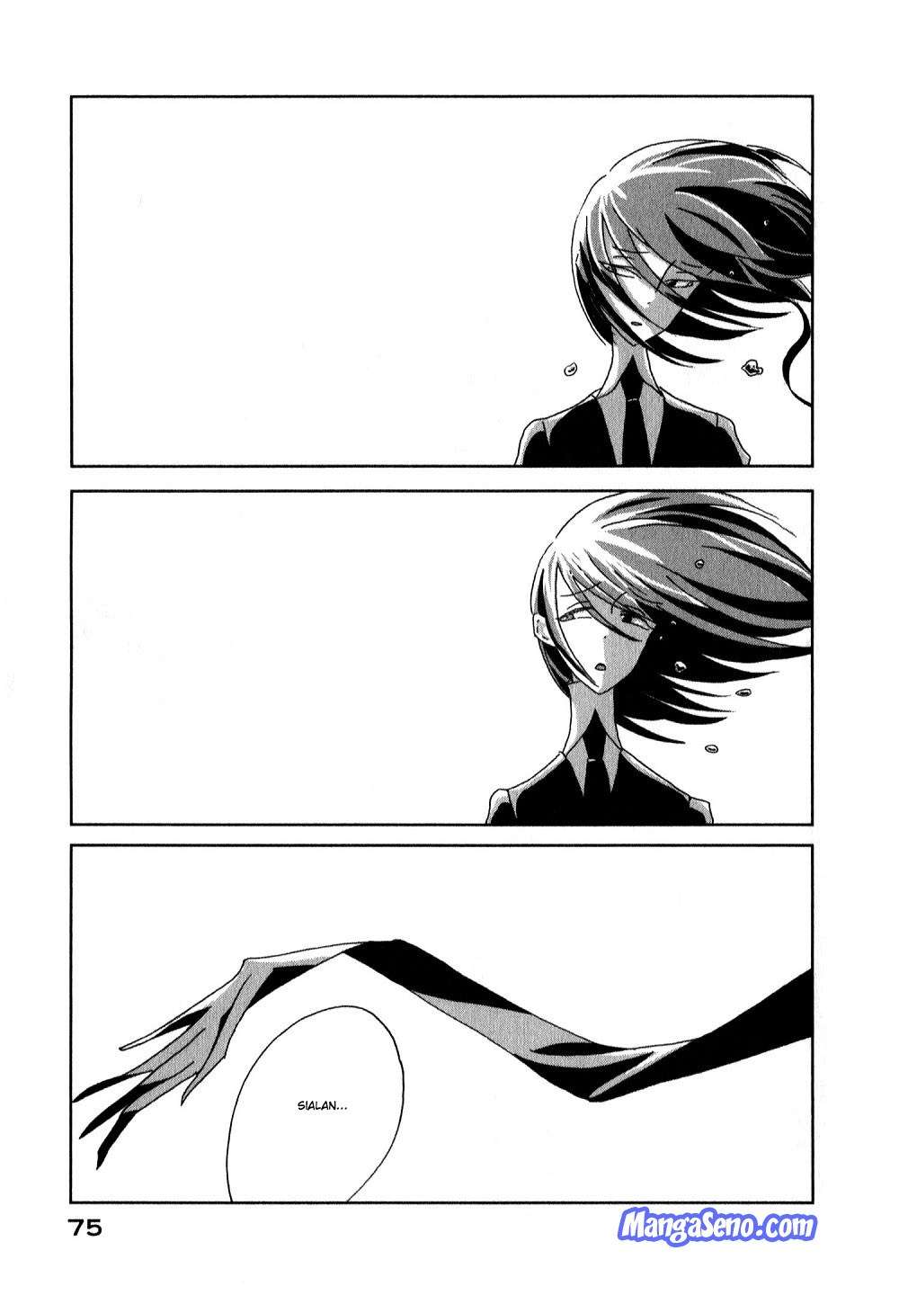 Chapter 2 - halaman 41