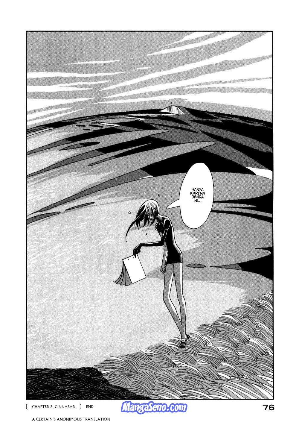 Chapter 2 - halaman 42