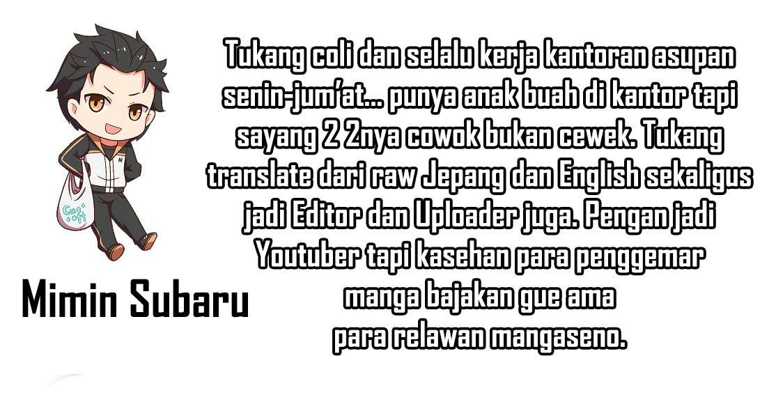 Chapter 2 - halaman 44