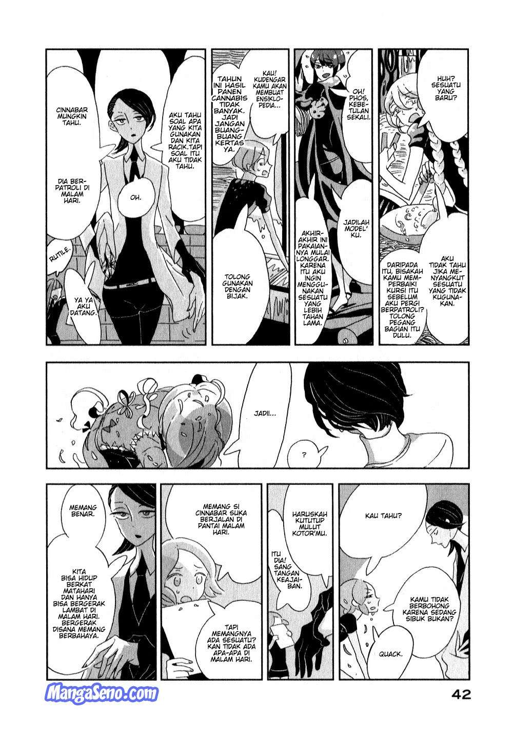 Chapter 2 - halaman 7
