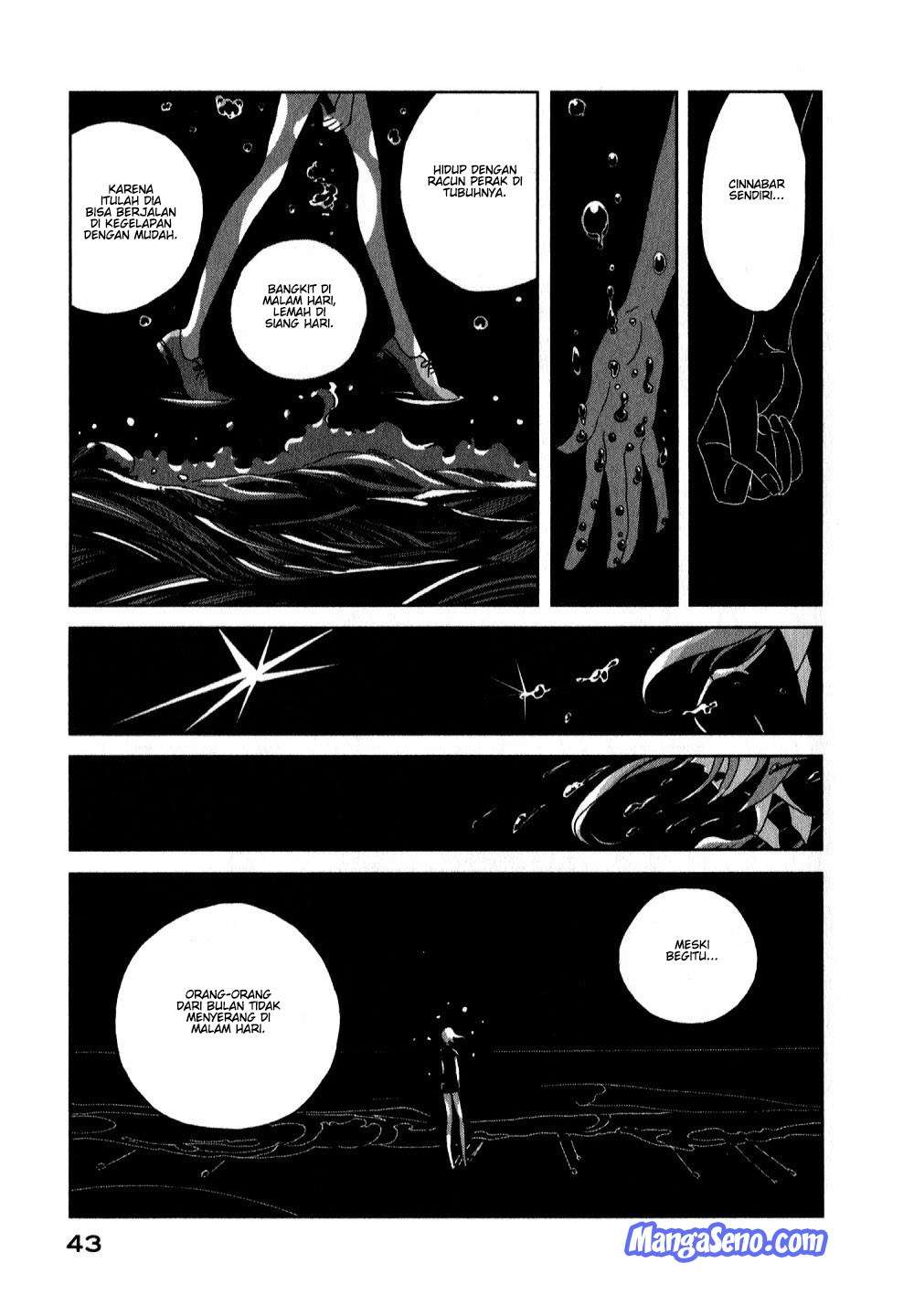Chapter 2 - halaman 9