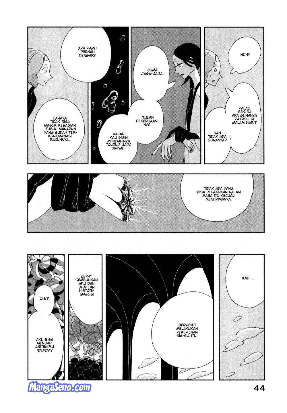 Chapter 2 - halaman 10