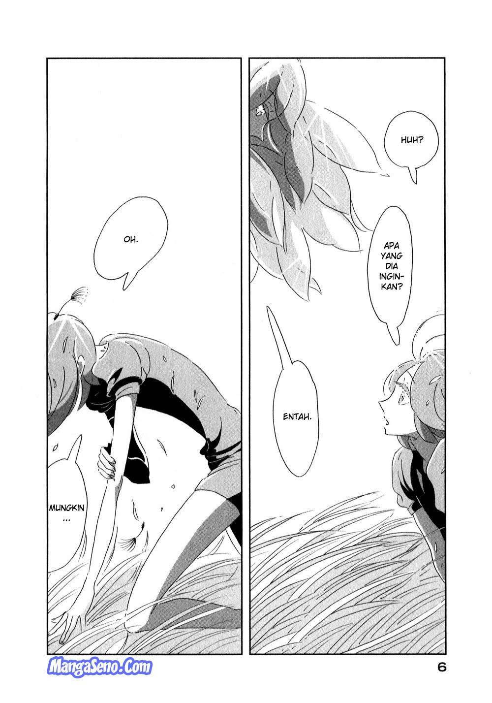Chapter 1 - halaman 11