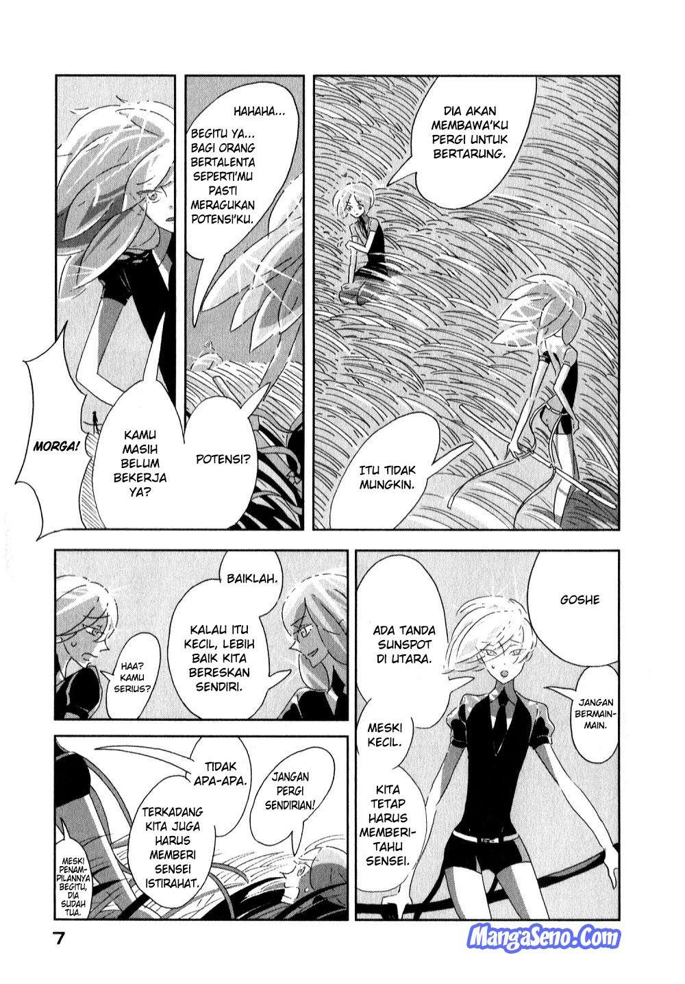 Chapter 1 - halaman 12